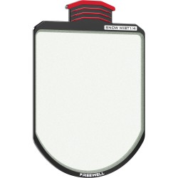 Kare Filtreler : Nisi 150 x 170mm GND8 (0.9) Medium NANO